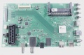 Grundig Chassis Module For Lcd/plasma - 275991259100 Chassis Board Cn (l49) - L49110